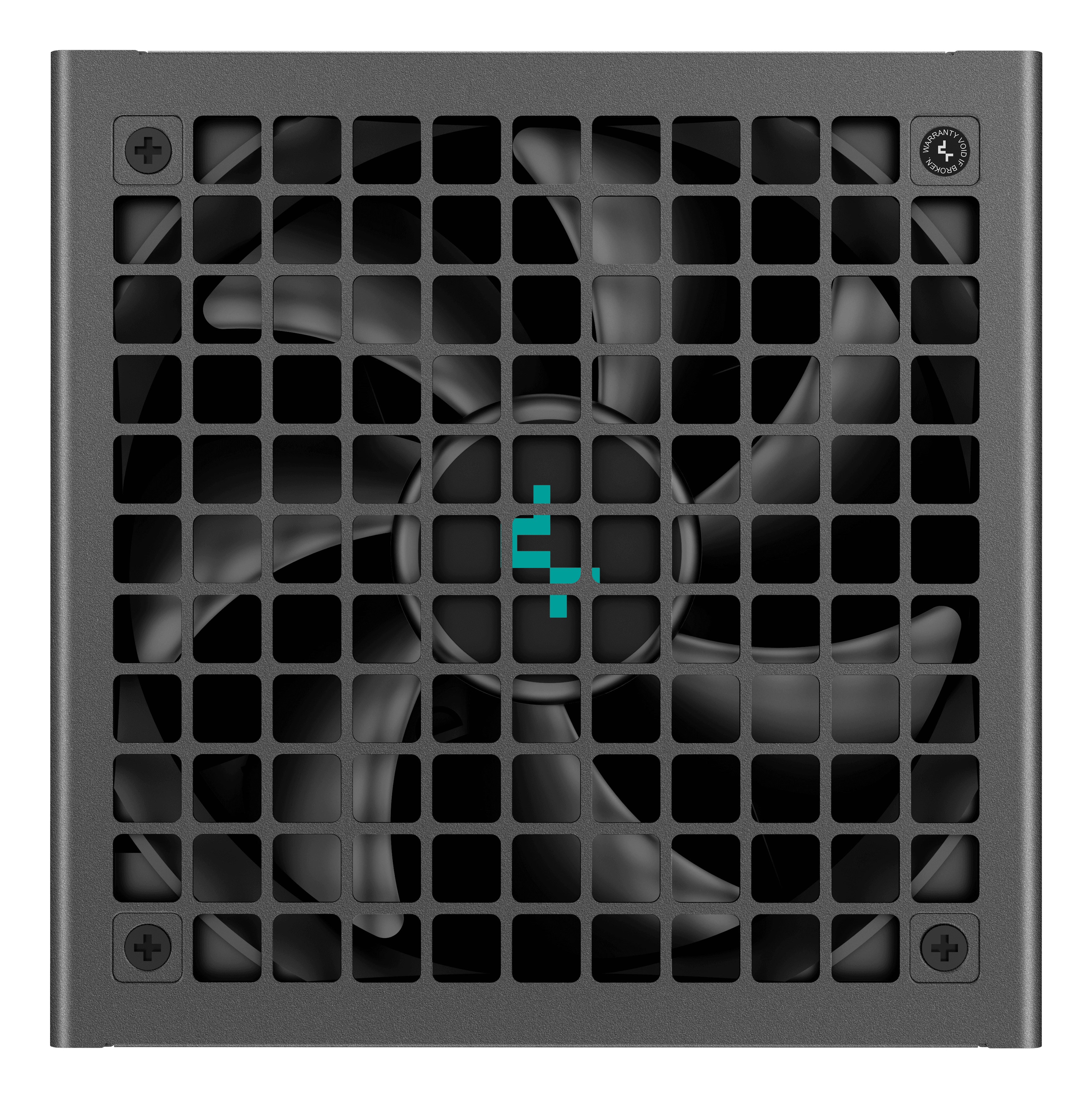 Gamer Storm PN1200M unité d'alimentation d'énergie 1200 W 20+4 pin ATX ATX Noir