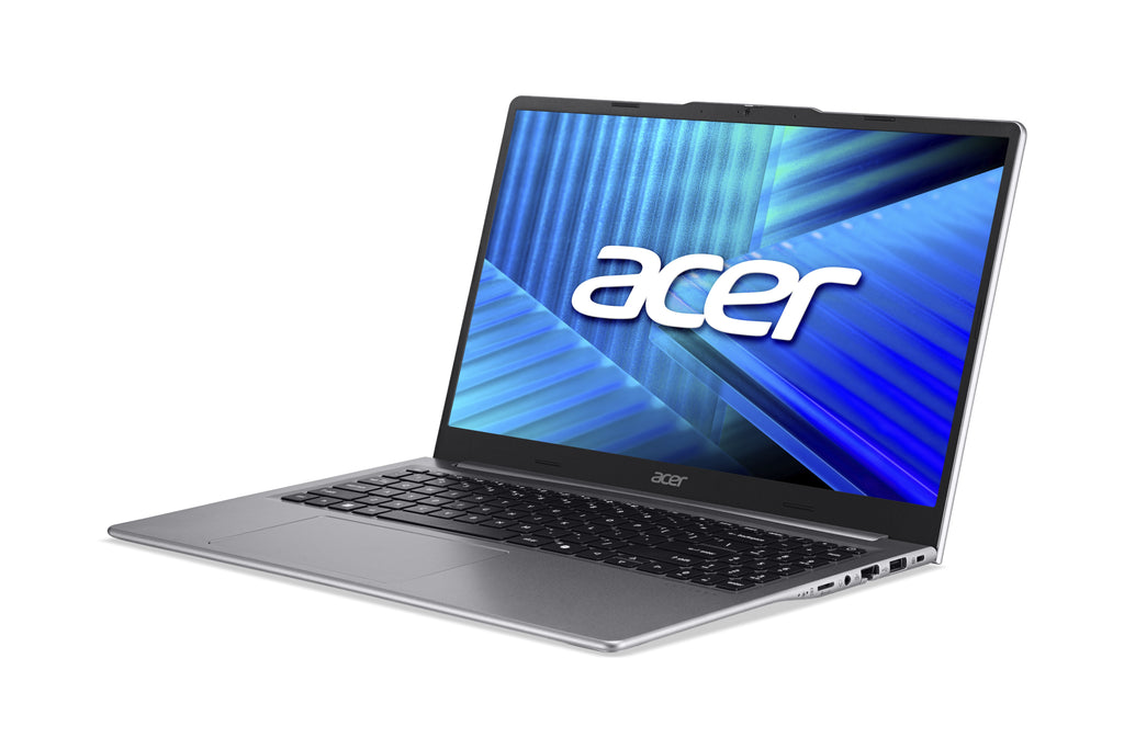 Acer Extensa 15 EXO15-51-573X Intel Core 5 115U Ordinateur portable 39,6 cm (15.6") Full HD 16 Go DDR5-SDRAM 512 Go SSD 