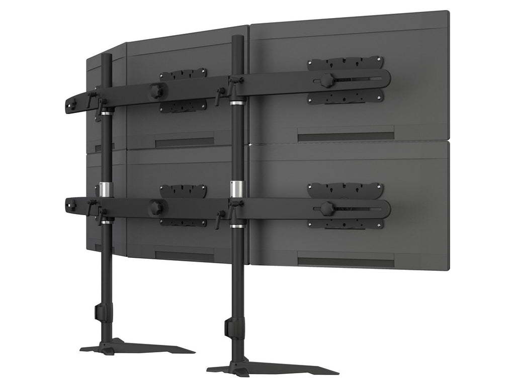 Multibrackets 1329 accessoire de montage de moniteurs