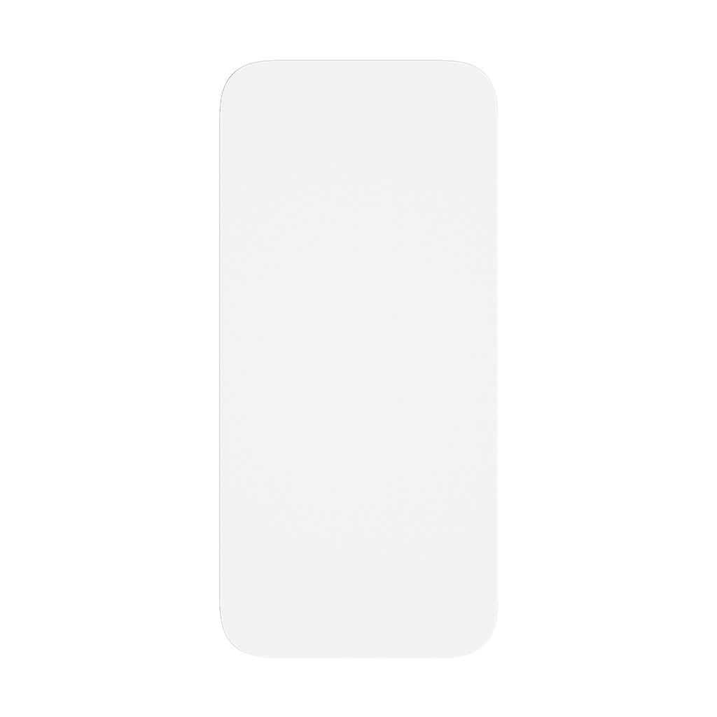 PanzerGlass SAFE. by ® Screen Protector iPhone 17 Pro | Ultra-Wide Fit w. EasyAligner Protection d'écran transparent Apple 1 pièce(s)