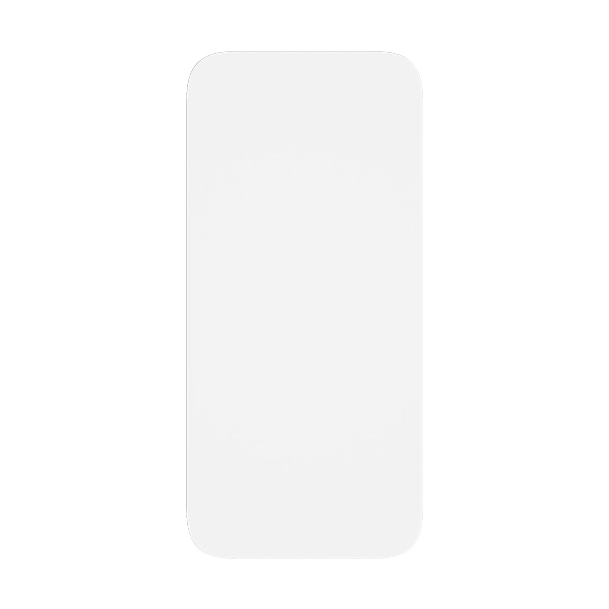 PanzerGlass SAFE. by ® Screen Protector iPhone 17 Pro | Ultra-Wide Fit w. EasyAligner Protection d'écran transparent Apple 1 pièce(s)
