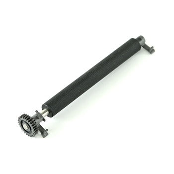 Rouleau de Remplacement Référence P1080383-222 pour Imprimantes d'Étiquettes ZD420T ZD620T