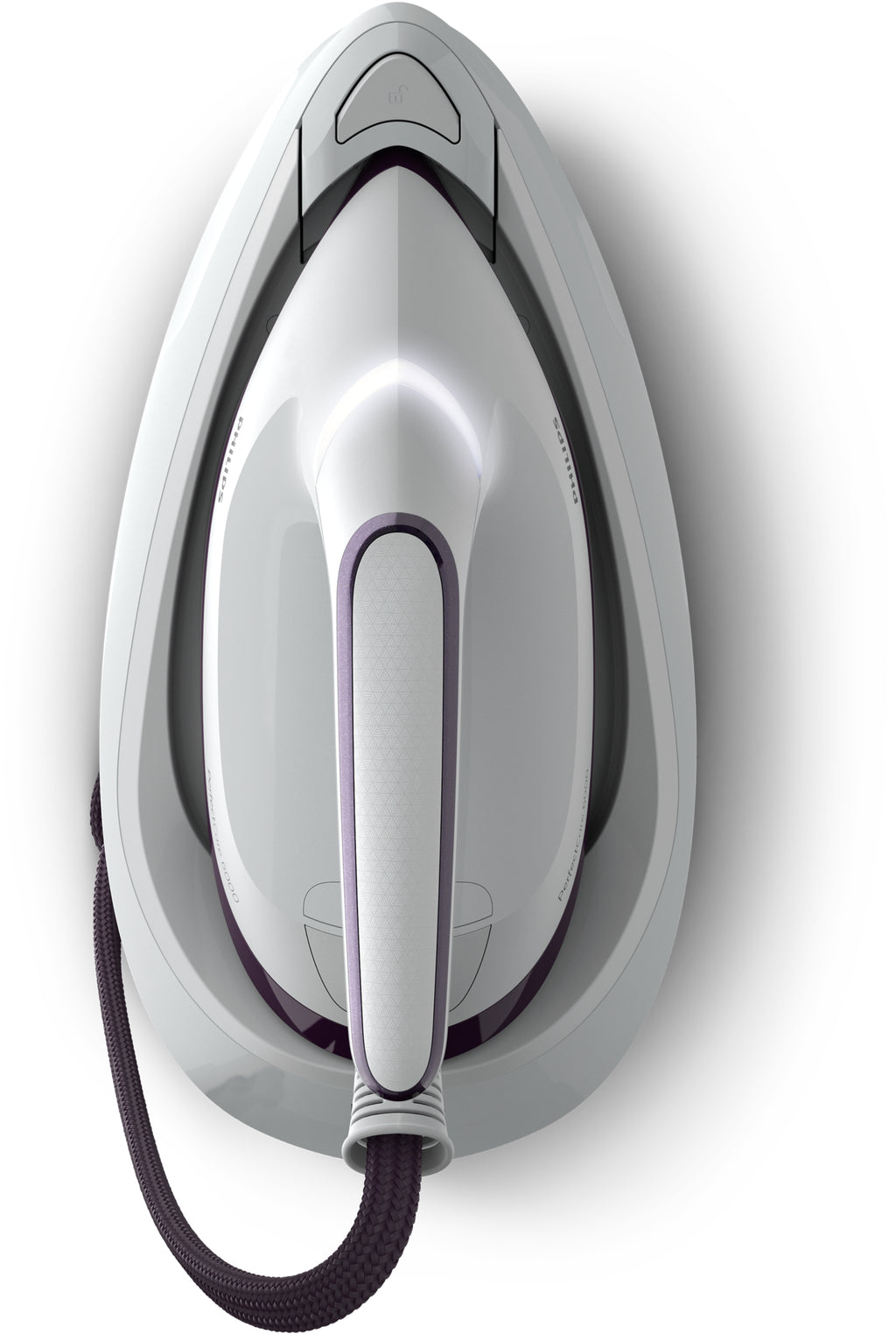 Philips 6000 series PerfectCare PSG6020/30 Centrale vapeur