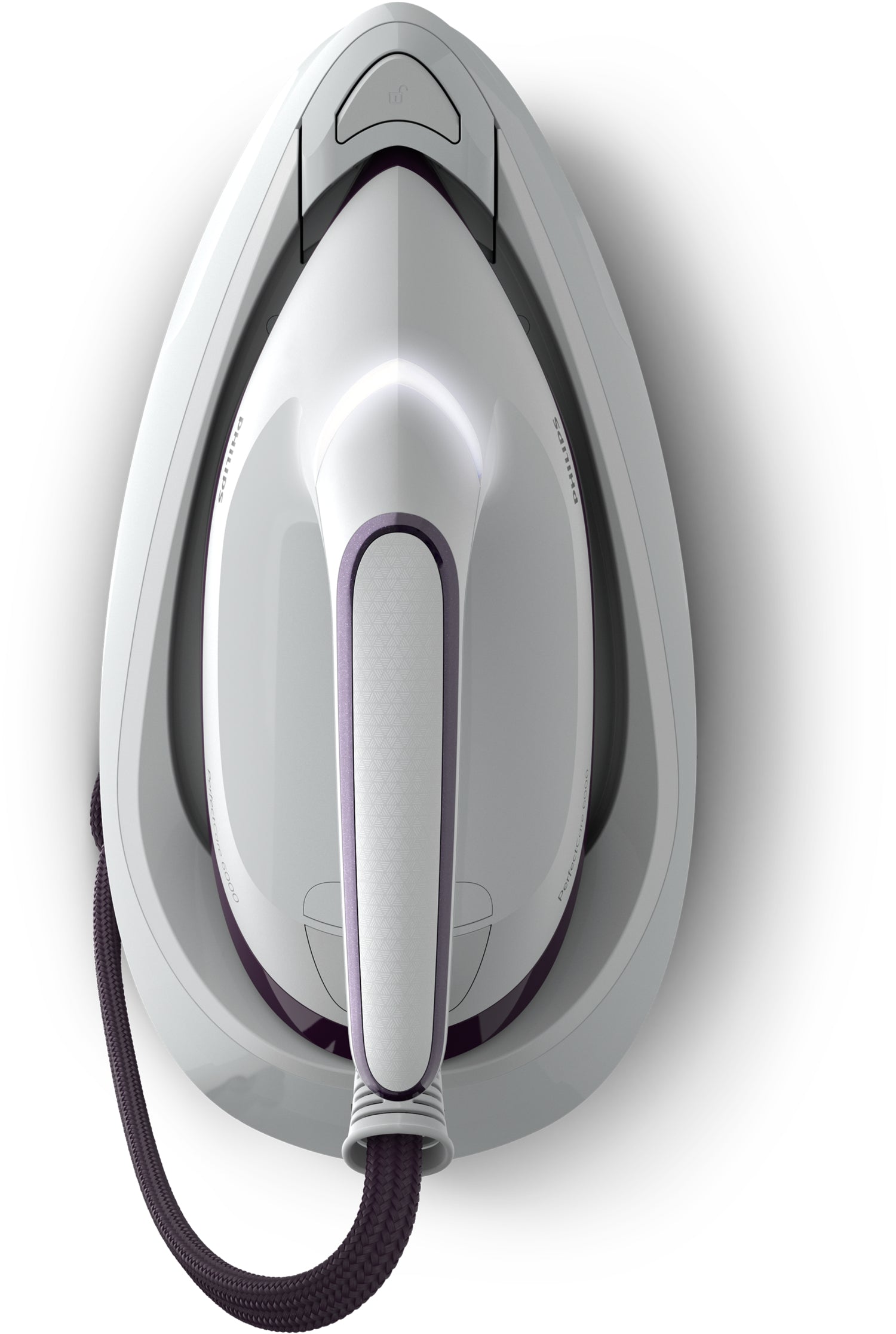 Philips 6000 series PerfectCare PSG6020/30 Centrale vapeur