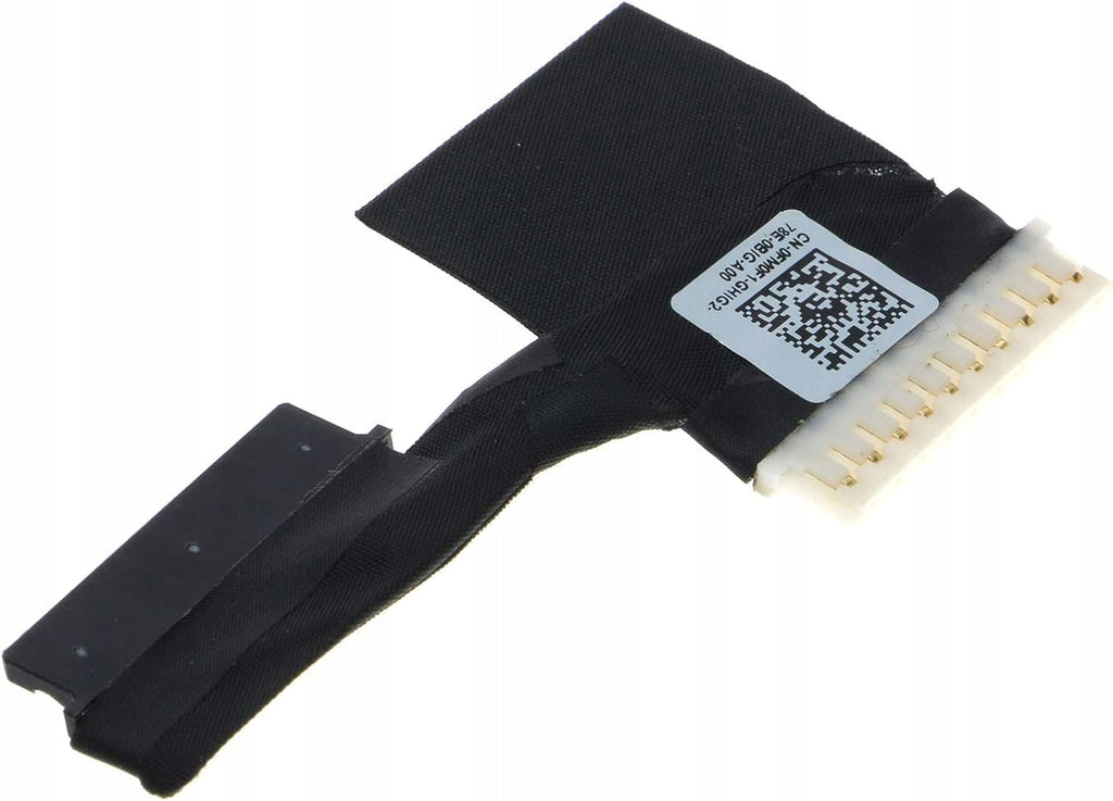 Kabel do baterii 0FM0F1 FM0F1 Dell Latitude 3490 3590 / Dell Inspiron 5570
