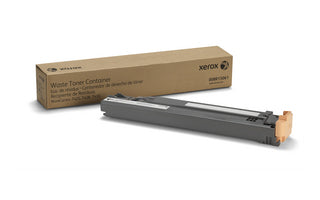 Collecteur de Toner Compatible Référence 008R13061, Capacité 440 000 Pages