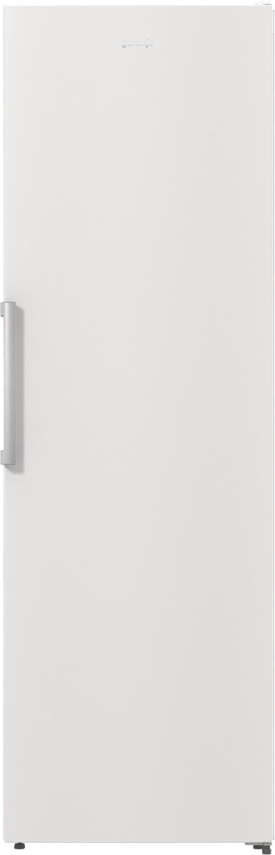 Gorenje FN619EEW5 Congélateur vertical Pose libre 280 L Blanc