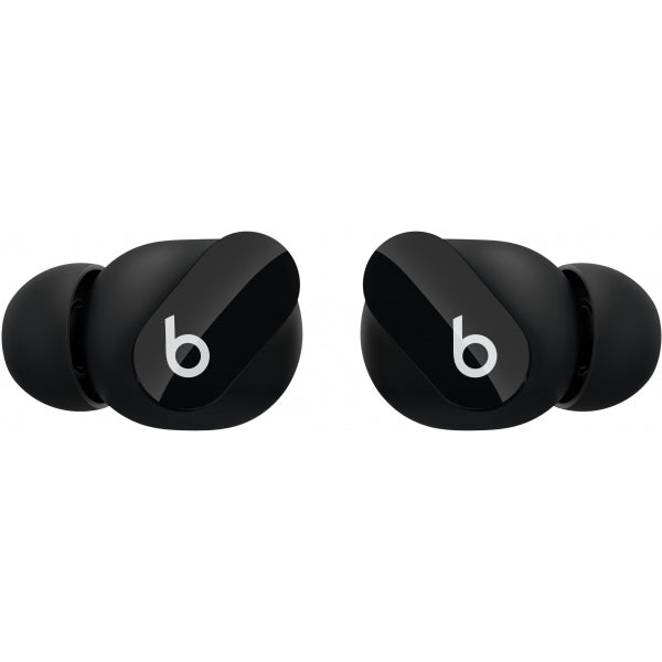 Beats Studio Buds, Black MJ4X3ZM/A