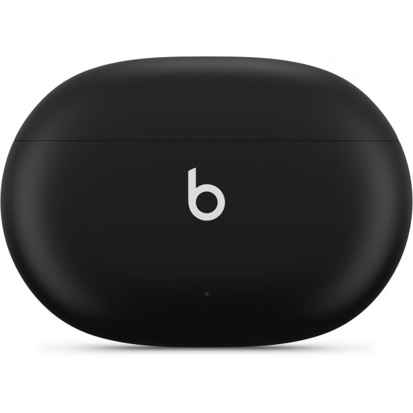 Beats Studio Buds, Black MJ4X3ZM/A