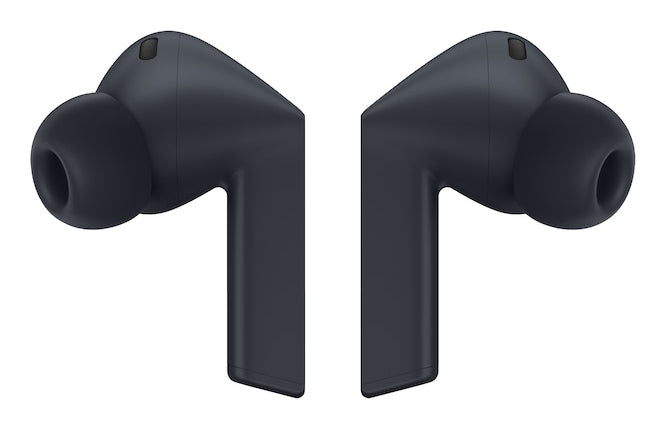 Samsung Samsung Galaxy SM-R420NZKAEUE casque True Wireless Stereo (TWS) Ecouteurs Appels/Musique Bluetooth Noir