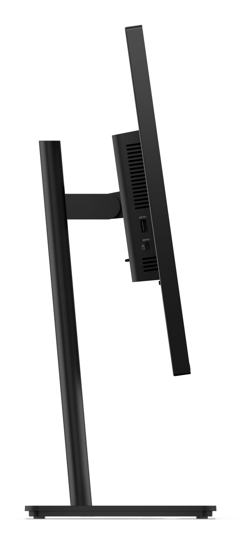 Lenovo ThinkVision T27UD-40 Moniteur