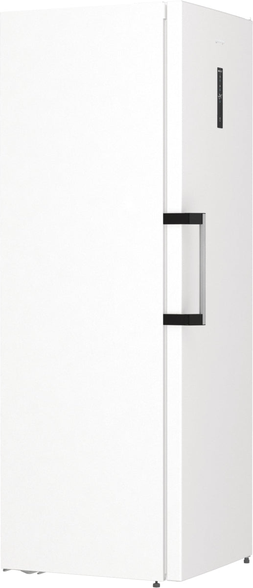 Gorenje FN619EAW6 Congélateur vertical Pose libre 280 L Blanc