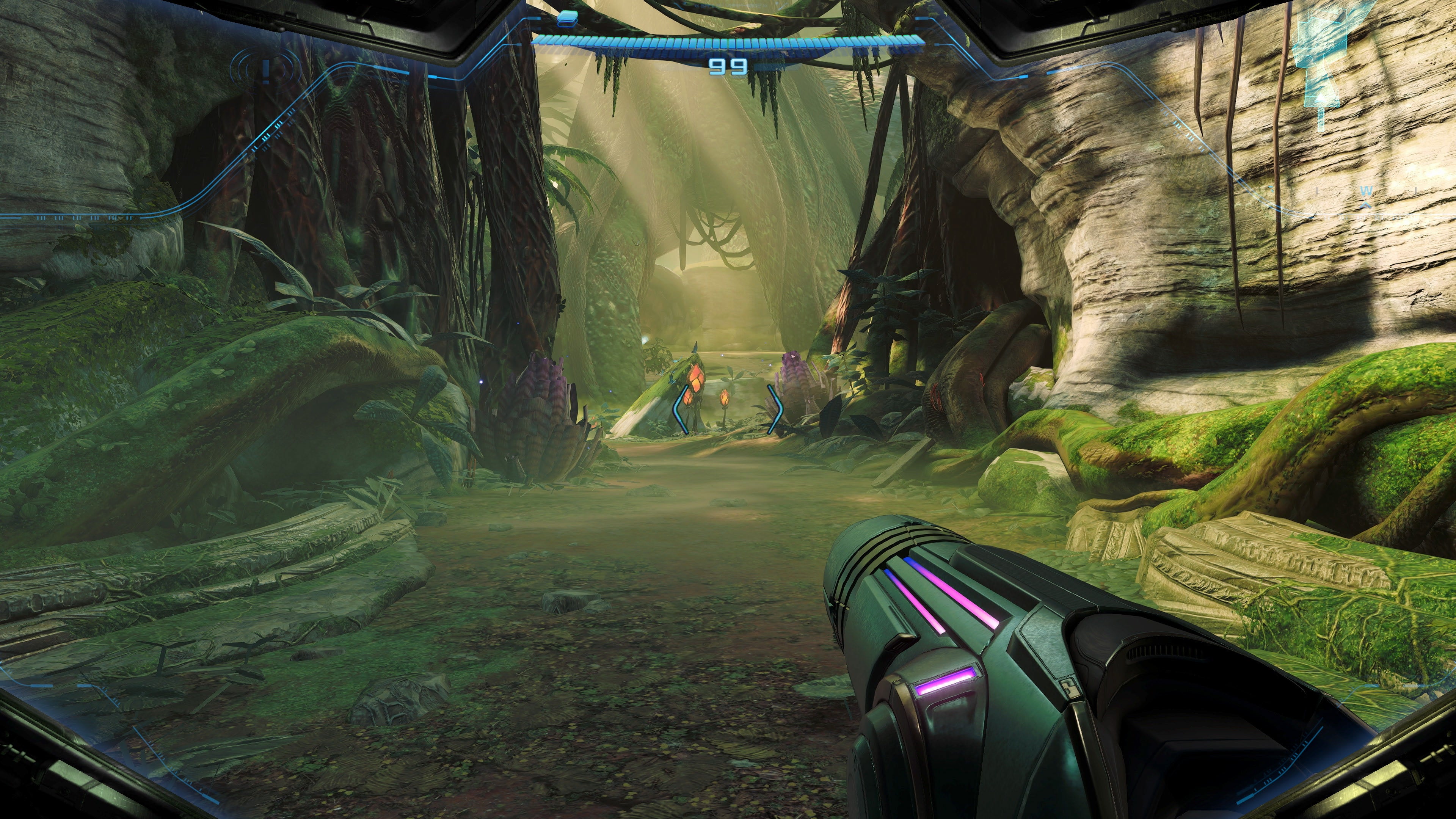 Nintendo Metroid Prime 4: Beyond, Switch 2 Édition Nintendo Switch 2 Chinois simplifié, Chinois traditionnel, Allemand, Néerlandais, Anglais, Français, Italien, Japonais, Coréen, Portugais Nintendo Switch 2