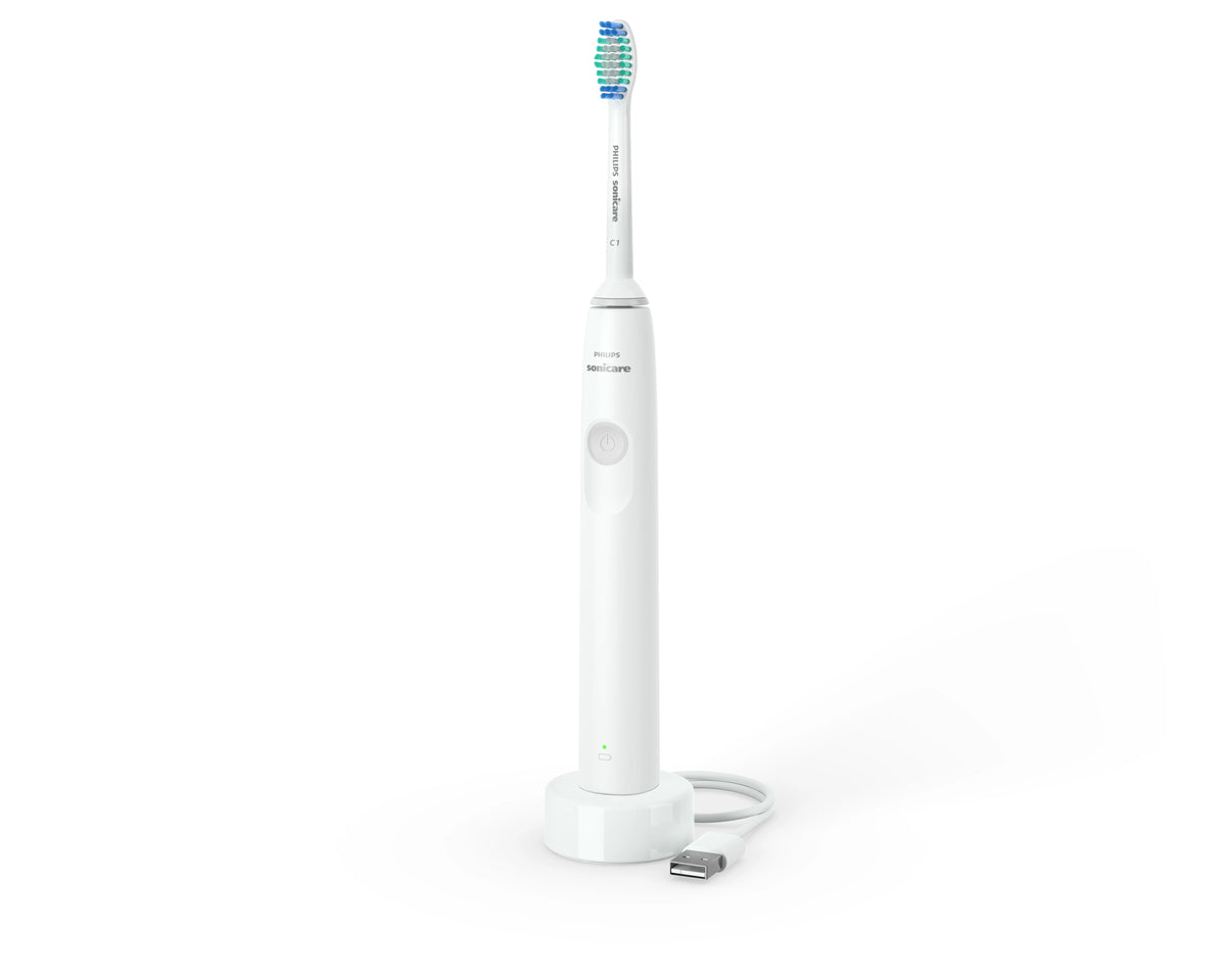 Philips Sonicare 1100 Series HX3641/02 Brosse à dents électrique