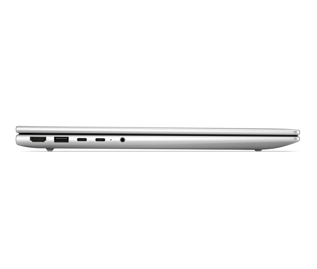 HP PB4G2i16AI U5 325 16 16GB/512 PC