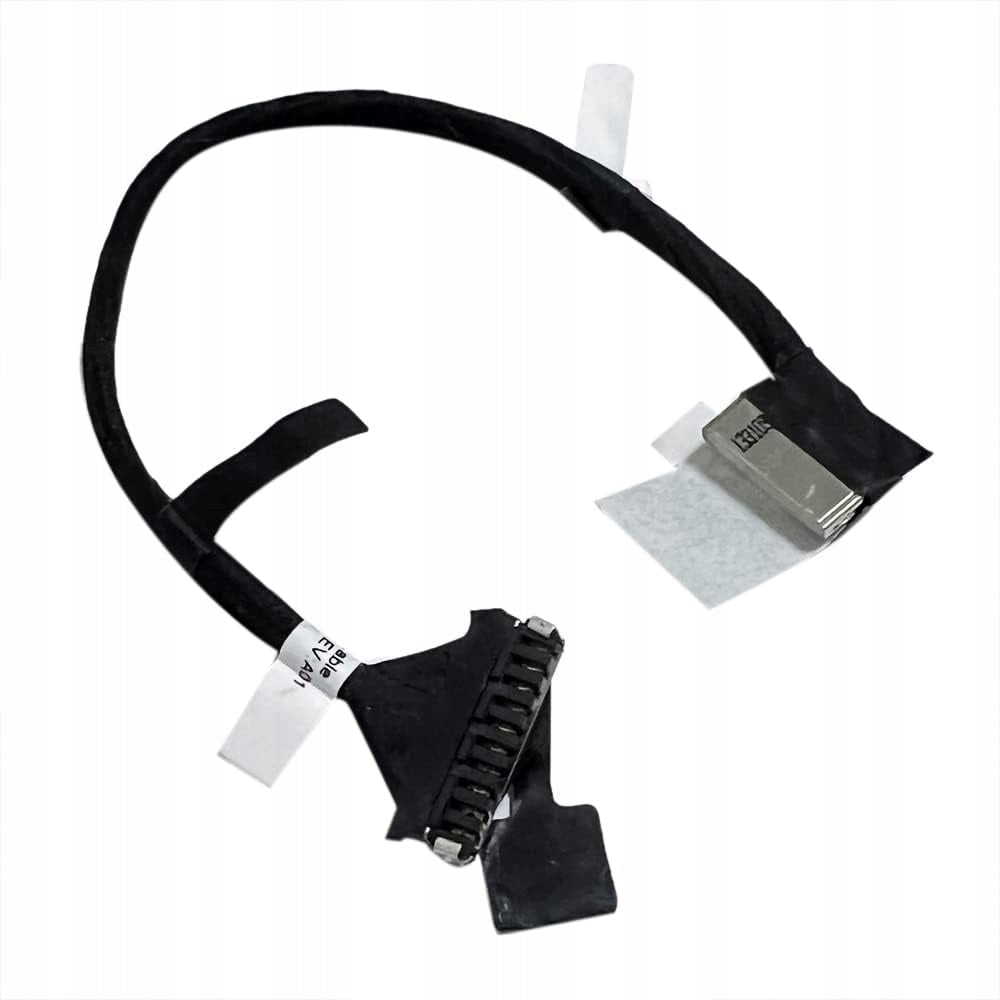 Kabel do baterii 0C2NNY C2NNY Dell Latitude 5520 5521 / Precision 3560 3561