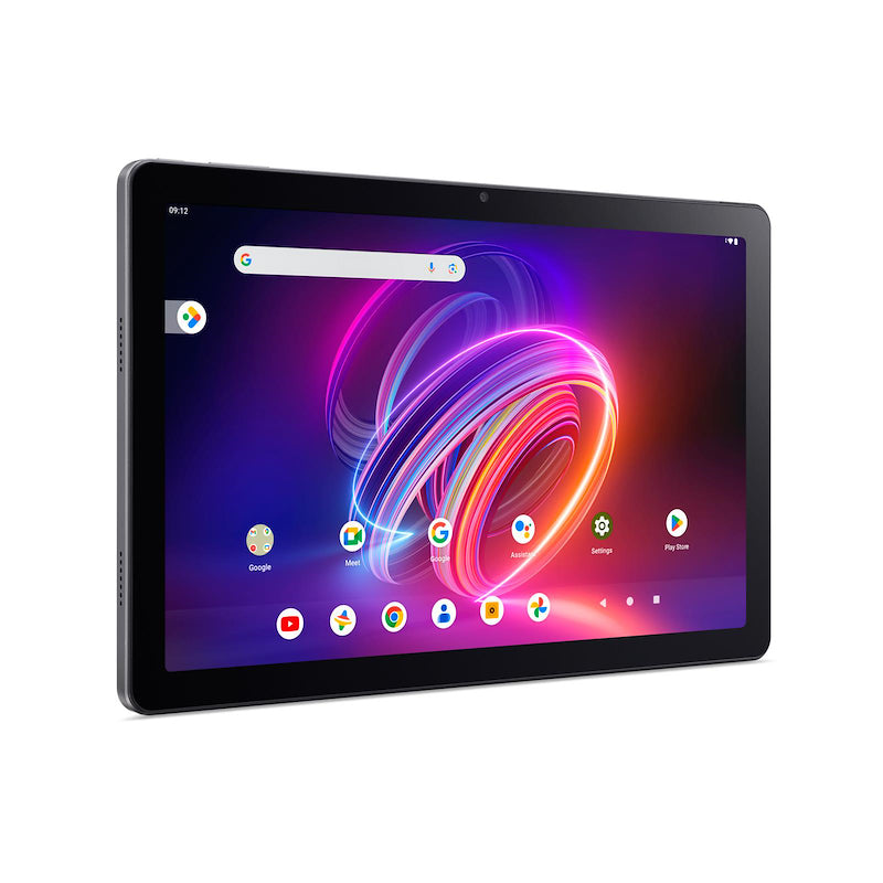 Acer Iconia P11-11-80ZS Tablette 11" Mediatek 128 Go 8 Go Wi-Fi 5 Android 14 Gris
