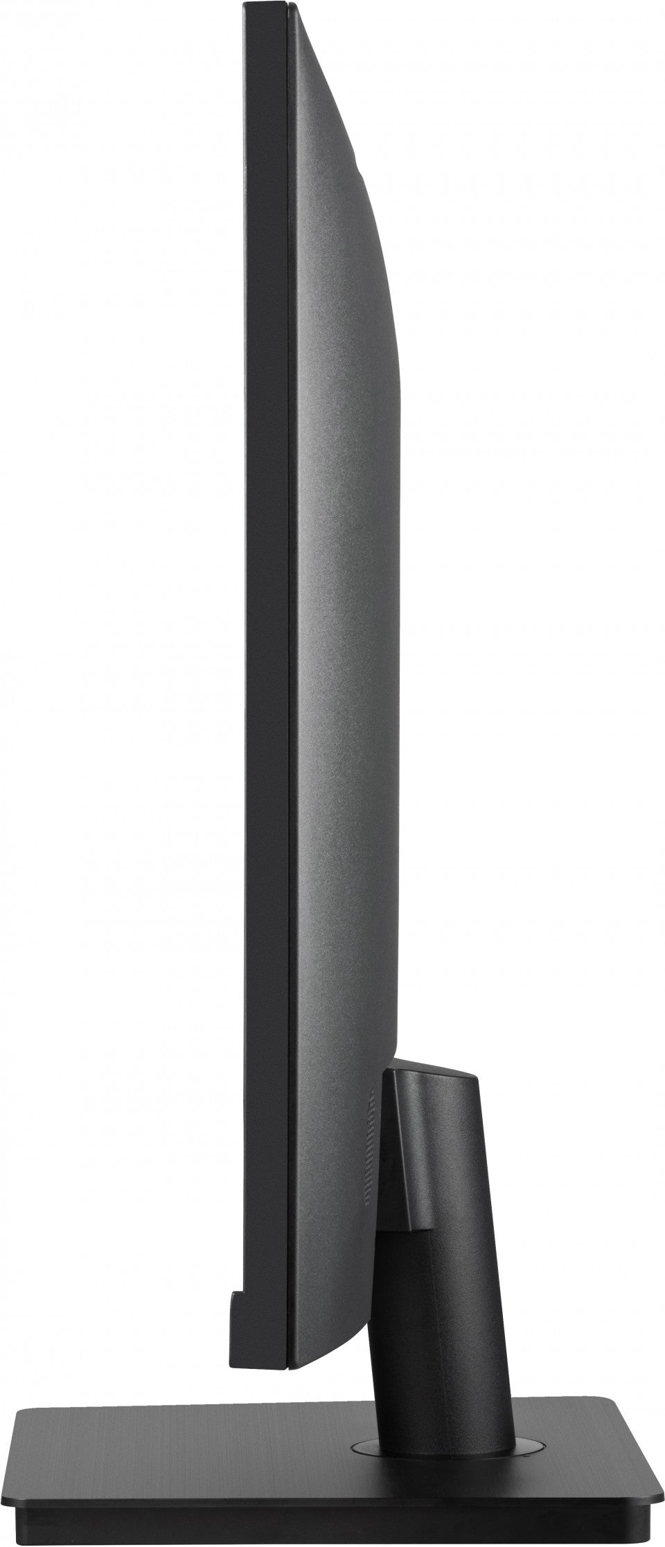 Viewsonic VA3209-2K-MHD Écran PC 32" Quad HD 2560 x 1440 pixels Noir