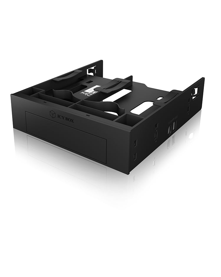ICY BOX IB-5251