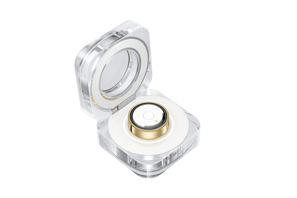 Samsung Samsung Galaxy Ring