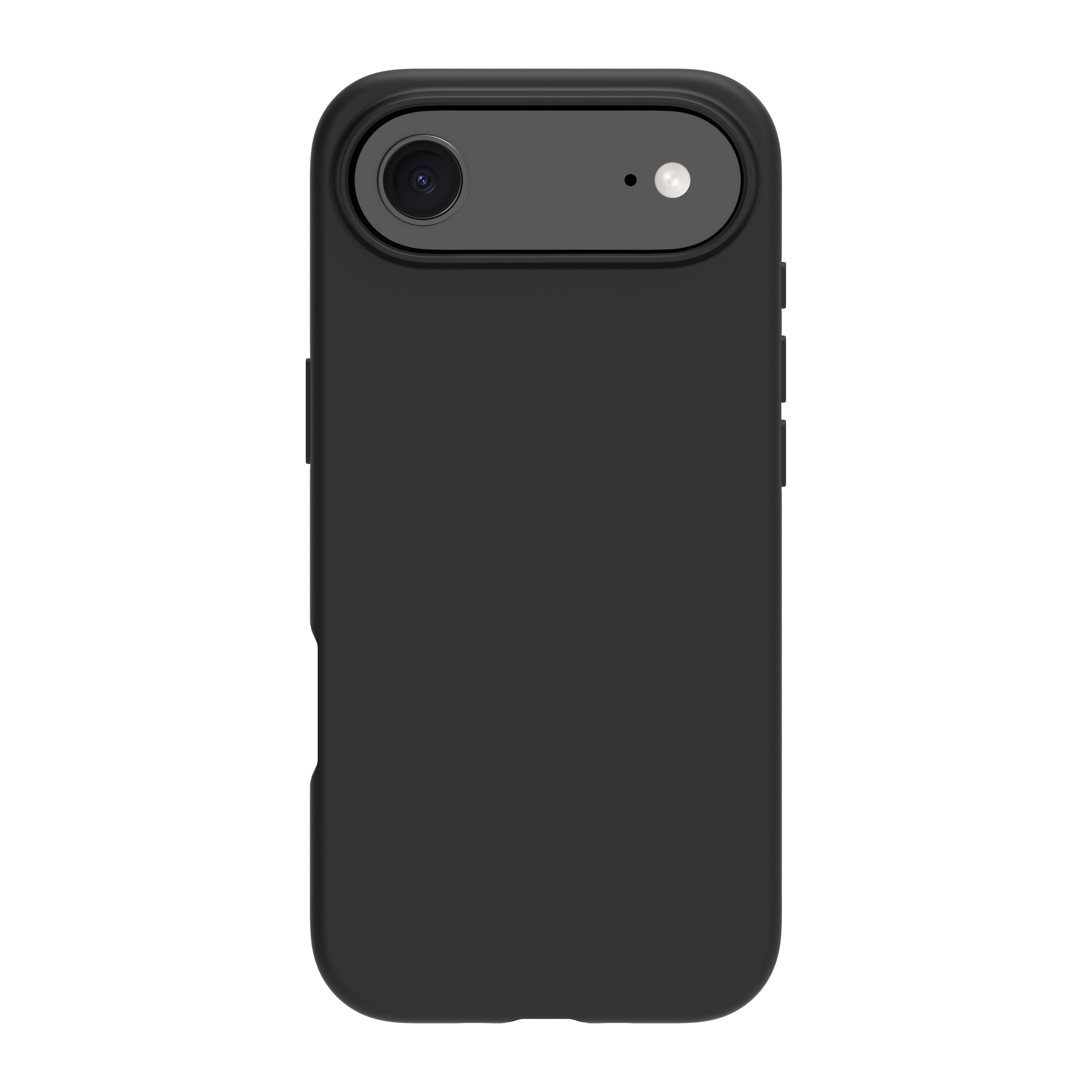 dbramante1928 Iceland Ultra D3O MS coque de protection pour téléphones portables Housse Noir