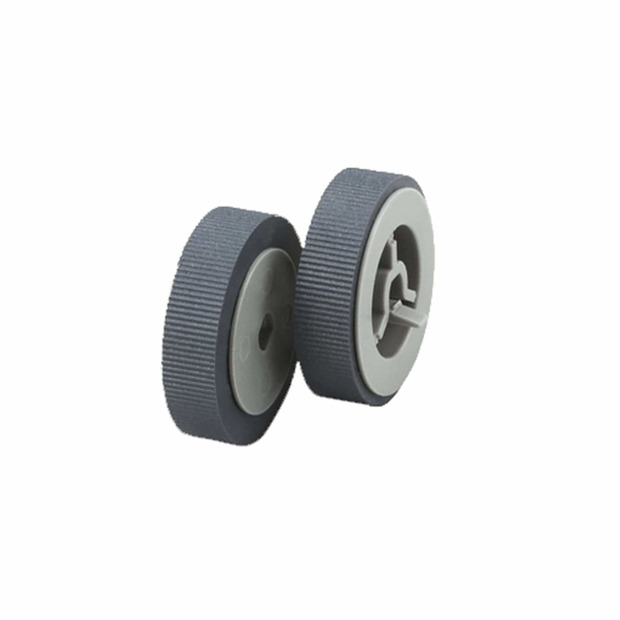 Ricoh CON-3800-1200SK Pièce détachée ou accessoire pour imprimante/scanner Rouleau 7 pièce(s)