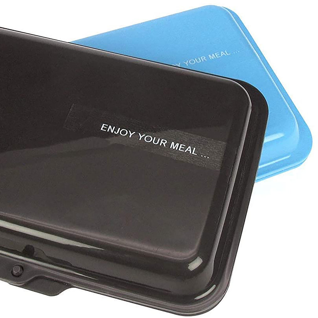 DYMO D1 étiquettes autocollantes authentiques | rouleau de 12 mm x 7 m | impression en noir sur fond transparent | pour étiqueteuses LabelManager