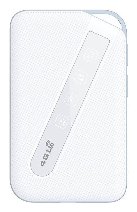 D-Link DWR-932W routeur cellulaire, passerelle et modem Modem de réseau cellulaire