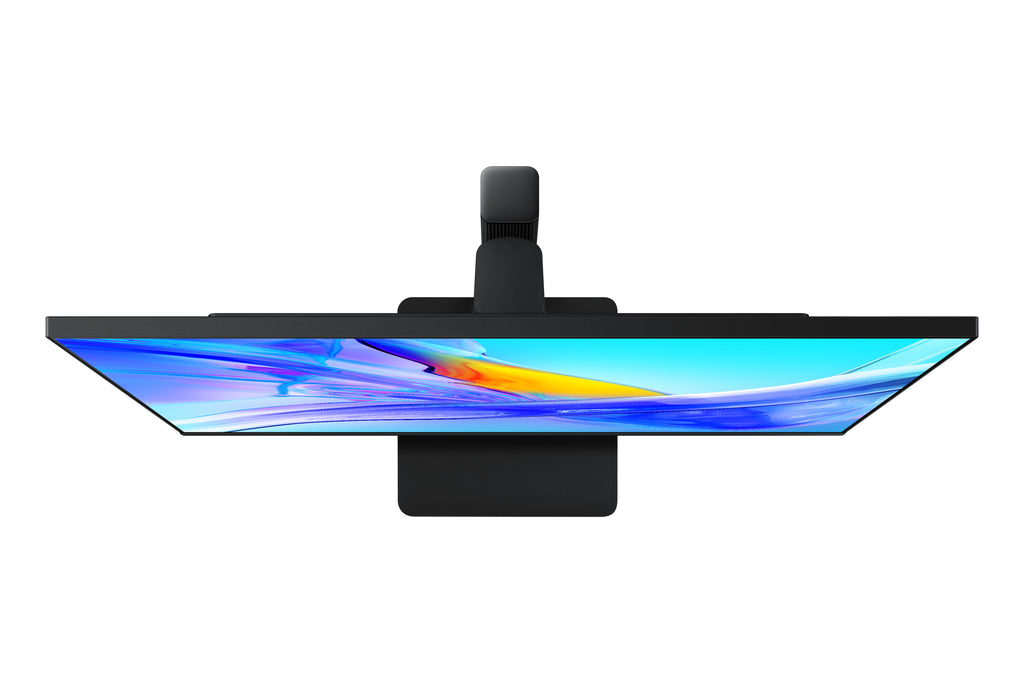 Samsung Samsung 27 Inch ViewFinity S8 S80UD UHD 60Hz High-Resolution Monitor