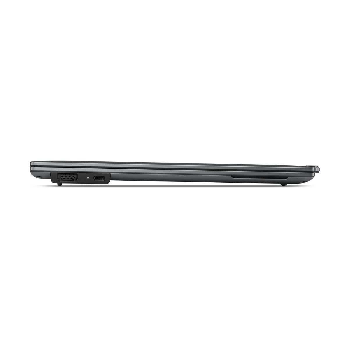 Lenovo ThinkPad X9-14 Gen 1 Aura Edition Copilot+ PC Intel Core Ultra 7 258V Ordinateur portable 35,6 cm (14") WUXGA 32 