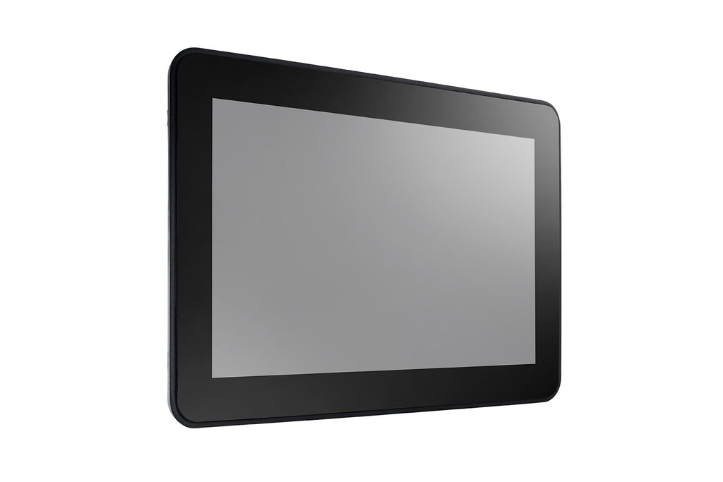 AG Neovo TX-10 Écran LED 25,6 cm (10.1") 1280 x 800 pixels