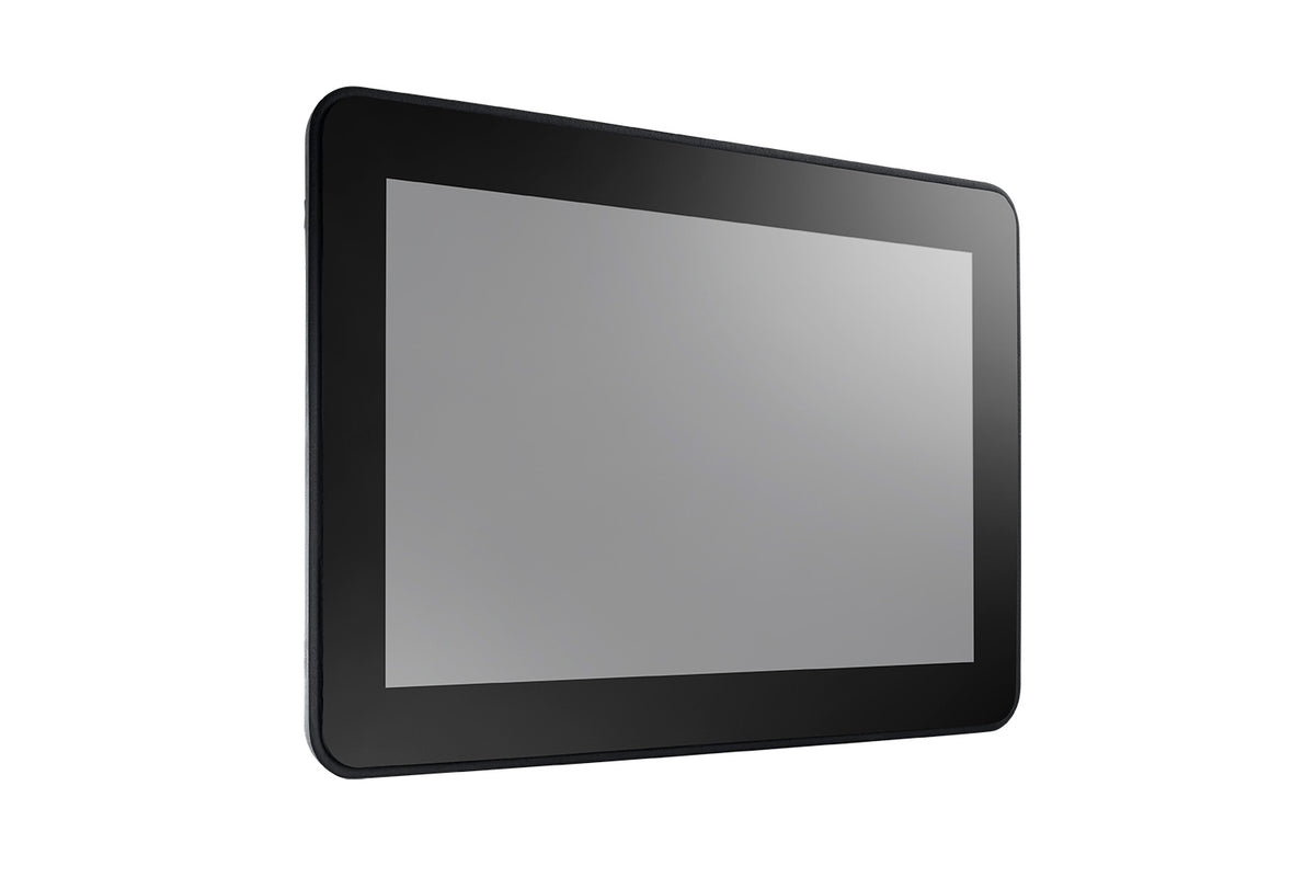AG Neovo TX-10 Écran LED 25,6 cm (10.1") 1280 x 800 pixels