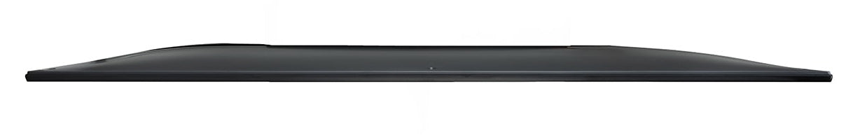LG 55UR762H3ZC TV Hospitality 139,7 cm (55") 4K Ultra HD 400 cd/m² Smart TV Noir 10 W