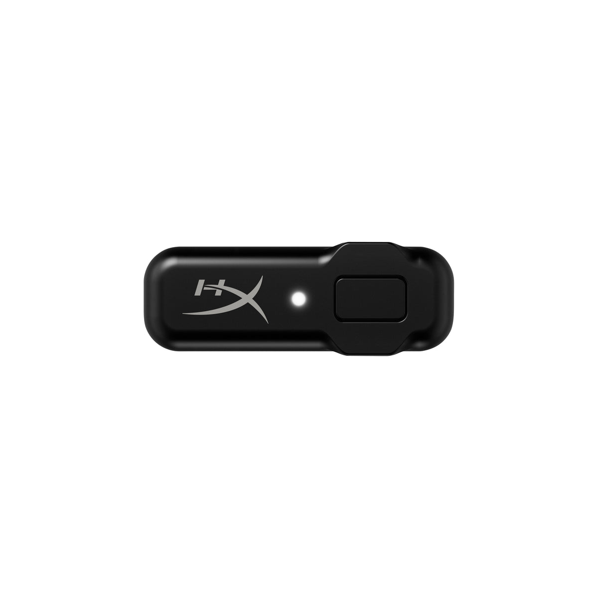 HyperX Cloud MIX Buds 2 Écouteurs sans fil, Noir