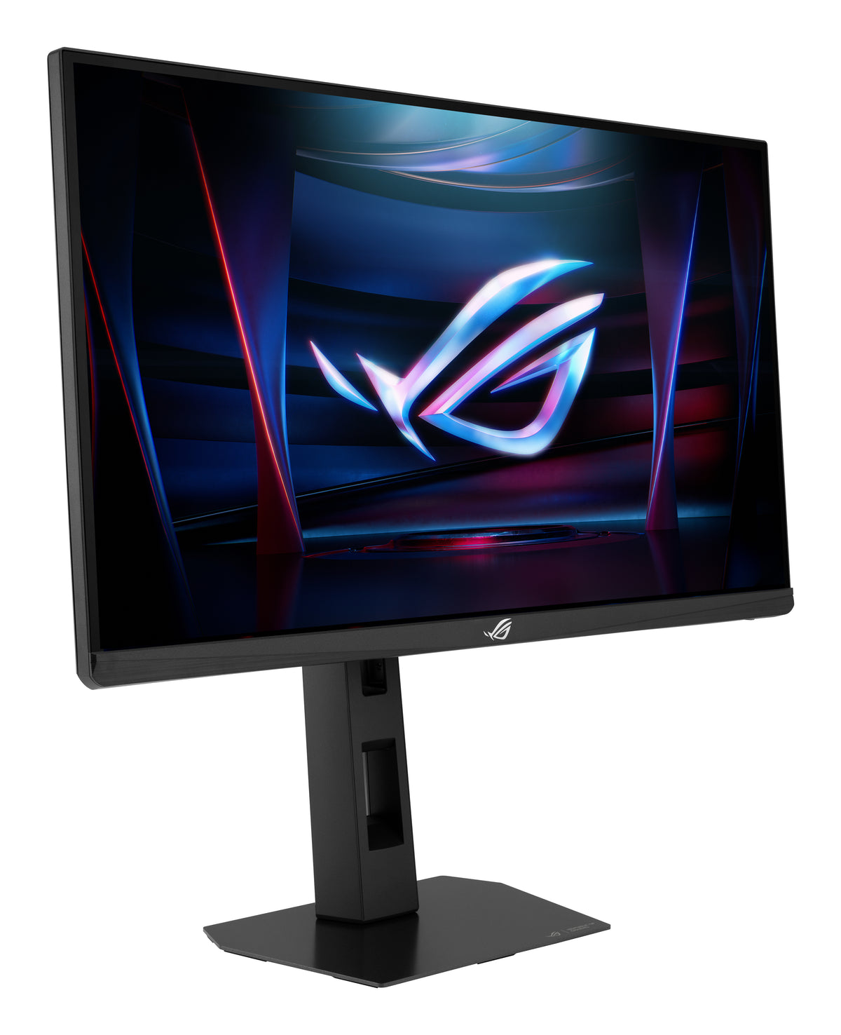 ASUS ROG Strix XG248QSG Ace écran plat de PC 61,2 cm (24.1") 1920 x 1080 pixels Full HD LCD Noir