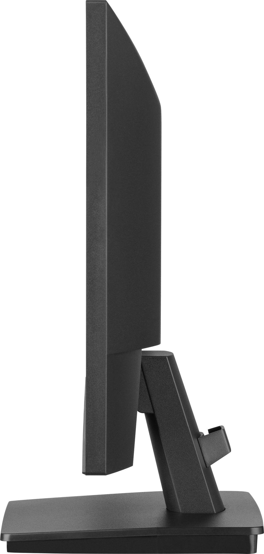 iiyama ProLite XU2293HSU-B7 écran plat de PC 54,6 cm (21.5") 1920 x 1080 pixels Full HD LED Noir