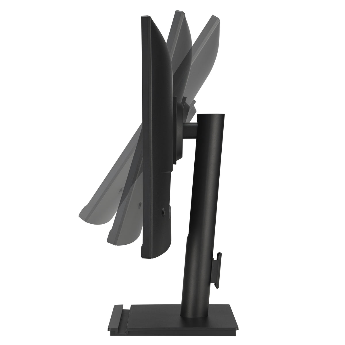 ASUS VA27UCPS Écran PC 27" 4K Ultra HD LCD Noir