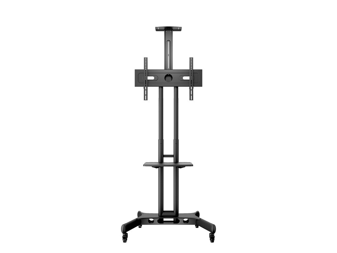 Multibrackets 2319 Support pour Téléviseur jusqu'à 152,4 cm (60") Noir