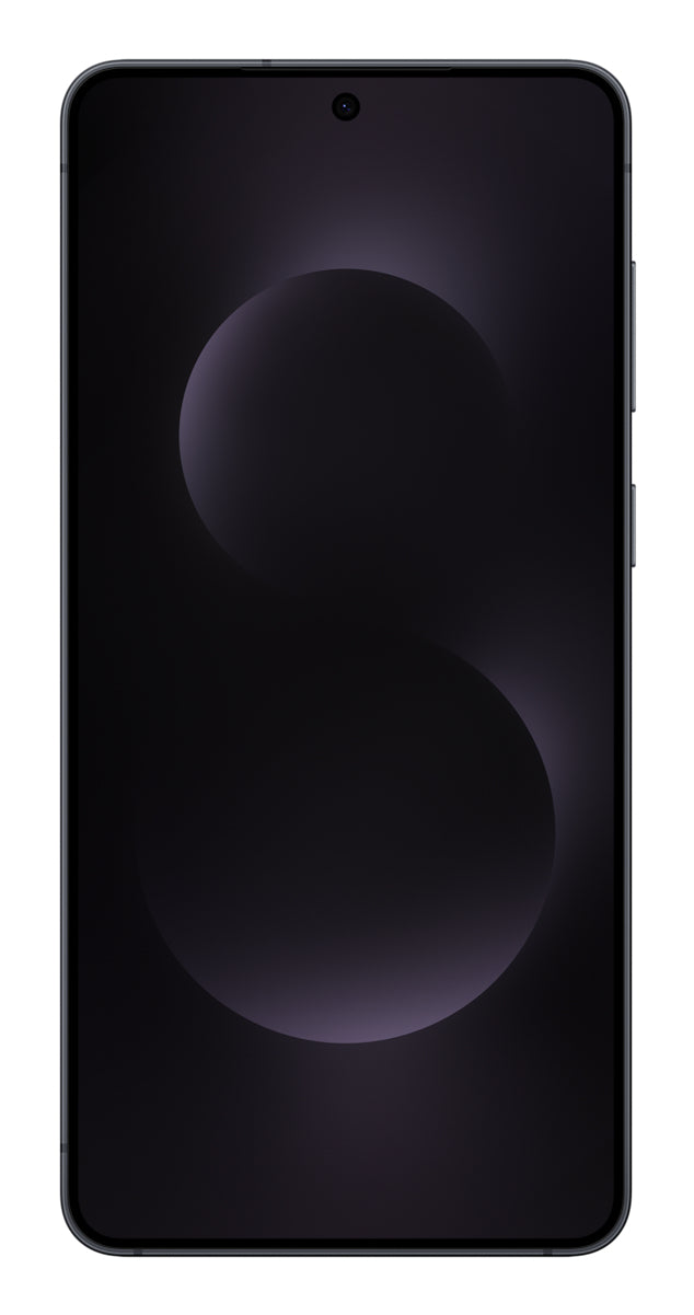 Samsung Samsung Galaxy S25 Edge