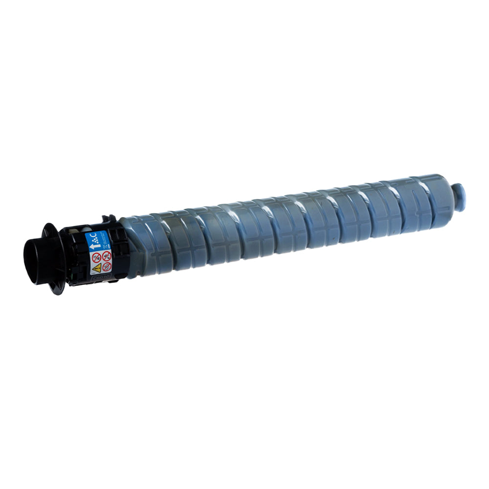 Ricoh 842533 Cartouche de toner 1 pièce(s) Original Cyan