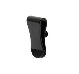 Accessoire pour Lecteur de Code-Barres Référence P1031365-028, Noir