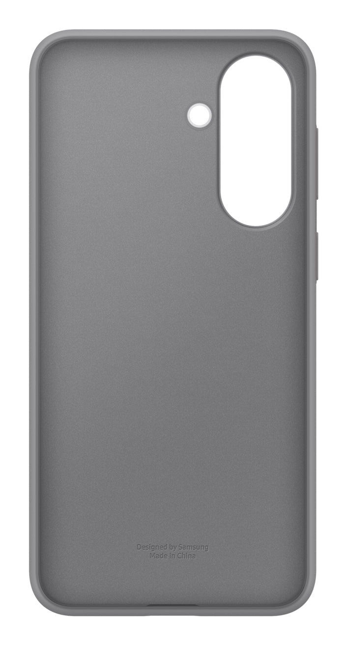Samsung EF-PA576CJEGWW coque de protection pour téléphones portables 17 cm (6.7") Housse Gris