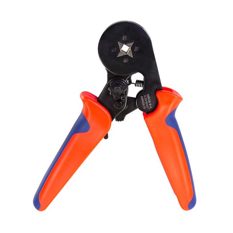 LogiLink WZ0068 pince Pince pression - vue 5