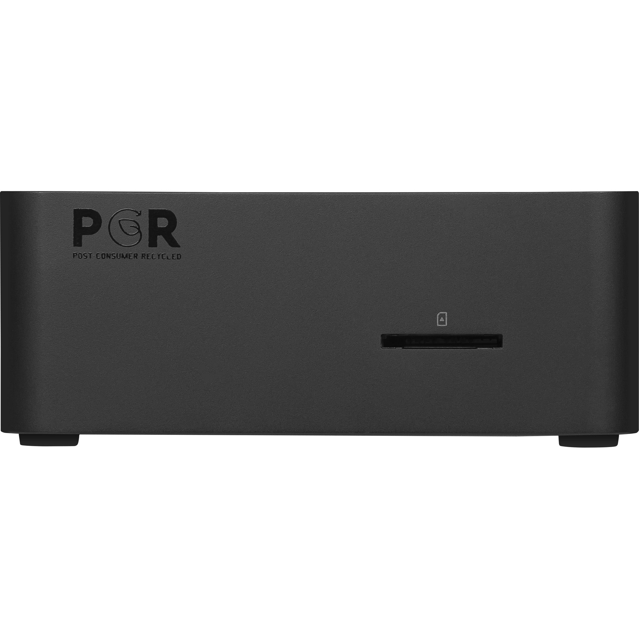 MSI Cubi Z AI 8M-004BEU Cube Noir 8945HS AMD SoC 4,1 GHz Haut-parleurs intégrés
