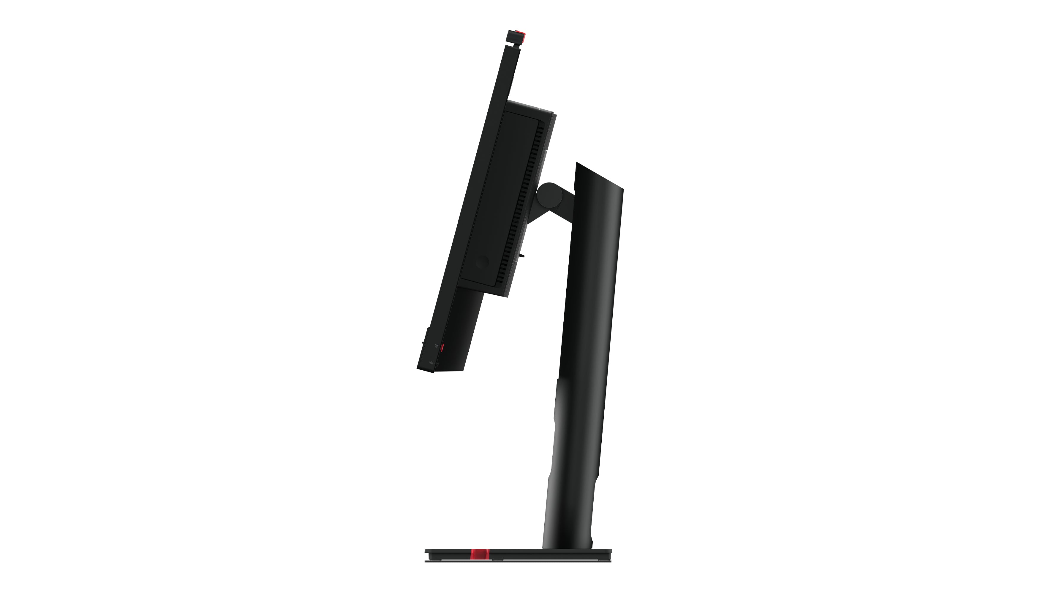 Lenovo ThinkCentre TIO-24 Gen5 Moniteur