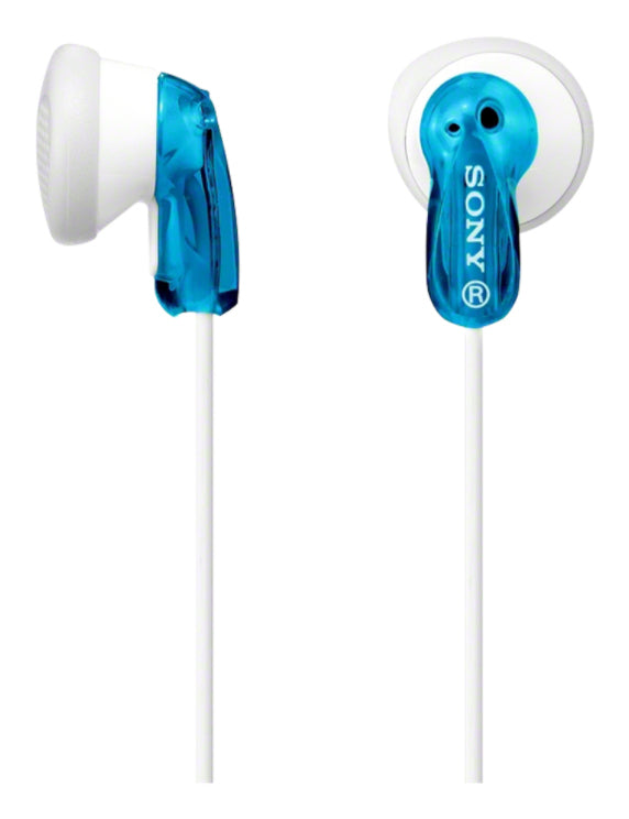 Sony Sony MDR-E9LP