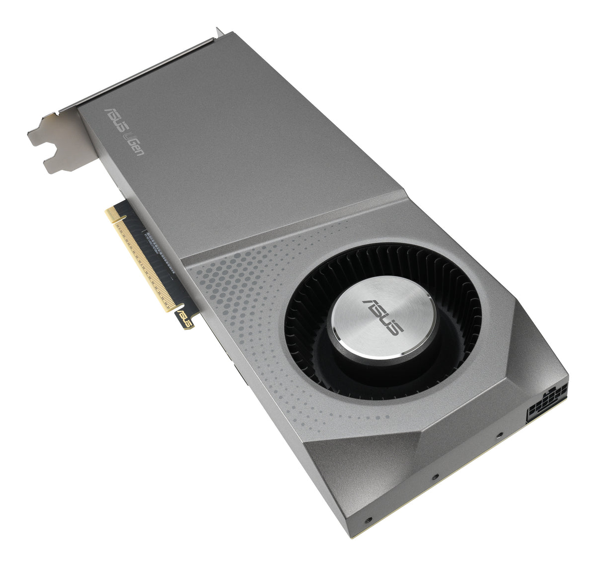 ASUS UGEN-ARC-PRO-B70-32G Intel Arc Pro B70 32 Go GDDR6