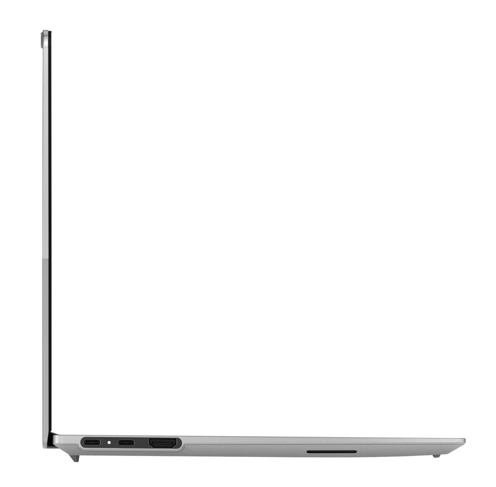 Lenovo ThinkBook 14x ILL Copilot+ PC Intel Core Ultra 5 226V Ordinateur portable 35,6 cm (14") 2.8K 16 Go LPDDR5x-SDRAM 