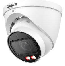 Dahua Technology IPC-HDW2849T-ZS-IL-27135 Caméra de Sécurité IP Tourelle 8 MP 4K