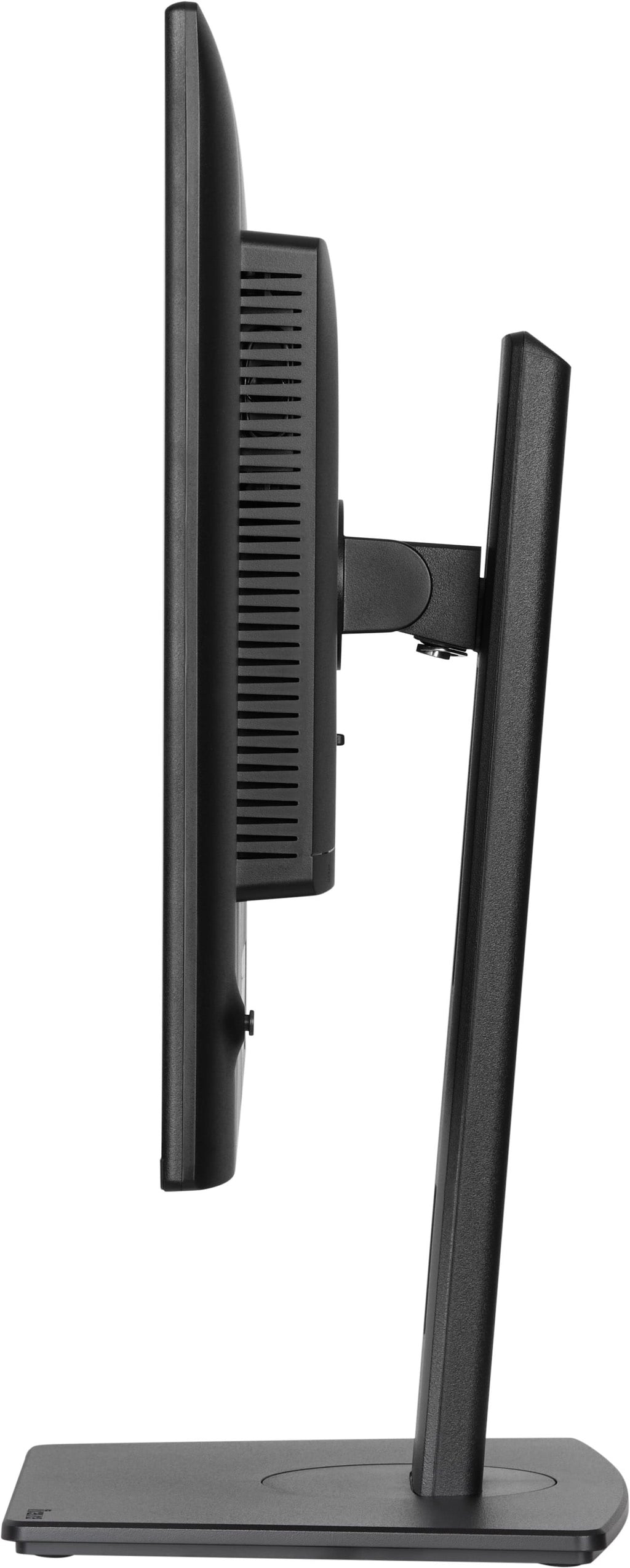 iiyama ProLite XB2792HSU-B1 écran plat de PC 68,6 cm (27") 1920 x 1080 pixels Full HD LED Noir